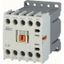 Контактор GMD-6M 2.2кВт 6А 3P DC24V 3Вт 1a EXP LS Electric 1270003100 LSIS