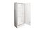 Корпус распределительный ШРС-1 IP54 (1600х700х300) | SQ0905-0125 TDM