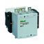Контактор КМ-103 500А кат. 380В AC 1НО+1НЗ AC-3 DEKraft 22165DEK APC