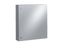 Шкаф AE 800х1000х300мм IP66 RAL7035 с монтаж. панелью Rittal 1180500