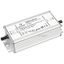 Блок питания ARPV-UH24120-PFC (24V, 5.0A, 120W) (Arlight, IP67 Металл, 7 лет) | 028085 Arlight