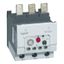 Реле тепловое RTX3 100 с дифференциальной защитой 80...100A - 416751 Legrand