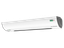 Завеса тепловая 3кВт 0.9м 230В BHC-L09S03-ST Ballu НС-1136136