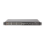 Коммутатор управляемый L2, PoE, 24x100 Мб/с RJ45, 4x1000 Мб/с, 360 Вт - DH-PFS4226-24ET-360 Dahua 113507
