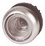 Головка кнопки M22-D-X без фикс. шильдика EATON 216602