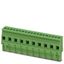 Разъем печатной платы GMVSTBR 2,5/ 8-ST-7,62 | 1832581 Phoenix Contact