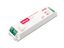 Блок питания шины DALI Repeater 405 | 4911004340 Световые Технологии