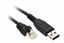 Устройство для подкл. к ПК USB/RJ45 SchE TCSMCNAM3M002P Schneider Electric