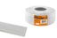 Термоусаживаемая трубка ТУТнг 60/30 белая (25 м/ролл) | SQ0518-0113 TDM