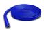 Трубка 22/4-10м синяя - TTC.204.06 MVI