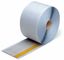 Прокладка изолируемая Leg 030418 Legrand