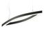 Светильник светодиодный SHARP/P 1350 FLD WH 4000K m01 | 1828000020 Световые Технологии