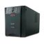 Стабилизатор напряжения Smart-UPS XL 1000VA USB & Serial 230V - SUA1000XLI Schneider Electric 20082