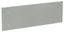 Фальш-панель внешняя глухая 200х600 FORMAT IEK FO-00-PWSB-020-060