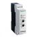 Устройство плавн. пуска ATS01 6А 110 480В SchE ATS01N106FT Schneider Electric