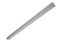 Светильник светодиодный LINER/R DR LED 1200 TH W HFD 3000K | 1474001320 Световые Технологии