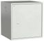 Шкаф антивандальный LINEA V 9U 600х560мм серый - LV3-09U65-MF IEK