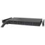Блок распределения электропитания Rack PDU Basic 1U 22кВт 230В (6) C19 APC 65066