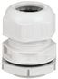 Ввод кабельный M16 RAL 7035 IP68 V-M16 EATON 215077
