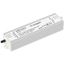 Блок питания ARPV-24080-B (24V, 3.3A, 80W) (Arlight, IP67 Металл, 3 года) | 020007 Arlight