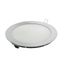 Светильник светодиодный TRP 18-03-NW-02 LED 18Вт 4200К IP54 (MD) NLCO 400655 Новый Свет