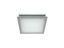 Светильник светодиодный медицинский ДВО OWP/R ECO LED 625 mat 33Вт 4000К IP54/IP20 опал | 1376000050 Световые Технологии