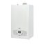 Котел газовый конденсационный LUNA PLATINUM+ 1.32 GA настен. Baxi НС-1145068