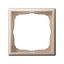 Рамка 1-м ArtGallery песочн. SE GAL001201 APC
