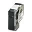 Этикетка MM-EML (EX24)R C1 WH/BK | 0803973 Phoenix Contact