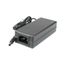 Миниатюра Блок питания DC52V, 1.25A (65Вт макс.) AC90-265V PS-52065 - 00-00013936 OSNOVO 14257 арт. 14257 2