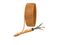 Кабель витая пара U/UTP кат.5E 4х2х24AWG CU нг(А) HF (уп.305м) Эра Б0044430
