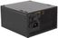 Блок питания HPA-600 PSU (ATX 2.31 600Вт Active PFC 80Plus 120мм fan black) BOX HIPER 1000535168