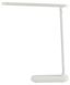 Светильник светодиодный NLED-495-5W-W настольный аккумуляторный складной бел. ЭРА Б0051472