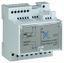 Замедлитель нерегулируемый R MN 100/130 VAC/VDC SchE 33684 APC