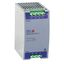 Блок питания OptiPower DR-120-24-1 | 284548 КЭАЗ