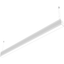 Миниатюра Светильник светодиодный LINER/S LED 1500 TH W 4000K | 1473003040 Световые Технологии арт. 1473003040 2