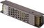 Драйвер для светодиодной ленты 24В 93 504 ИП-120-IP20-24V | 93504 INNOLUX