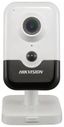 Видеокамера IP DS-2CD2423G0-IW (2.8мм) (W) 2.8-2.8мм цветная Hikvision 1517392