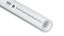 Труба PPR 63х8.6 PN20 стекловолокно бел. (дл.4м) RTP 10335