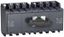 УСТРОЙСТВО ВВОДА РЕЗЕРВА INS320 3П | 31148 Schneider Electric APC