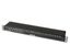 Устройство грозозащиты SP-IP8/100R для локал. вычислит. сети (скорость до 100Мбит/с) на 8 портов OSNOVO 14283
