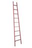 Лестница стеклопластиковая приставная диэлектр. ЛСПД-3.5 Евро К Диэлектрик Д471561