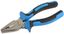 Плоскогубцы 160 мм комбинированные двухкомпонентные рукоятки | Б0055911 ЭРА