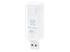 Модуль съёмный управляющий Smart Wi-Fi ECH/WF-01 | НС-1102748 Electrolux