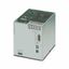 Источники питания QUINT4-PS/1AC/24DC/40 | 2904603 Phoenix Contact
