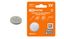 Элемент питания CR2032 Lithium 3V BP-1 | SQ1702-0099 TDM
