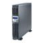 Источник бесперебойного питания Online DakerDk Plus 10000 ВА без АКБ Tower/ Rack IEC C13 - 310178 Legrand