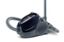 Пылесос BSN2100RU 2100Вт черн. BOSCH 557020