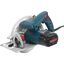 Дисковая пила GKS 190 | 0601623000 BOSCH