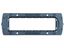 Суппорт для рамок AIR на 7мод. LivingLight Leg BTC LN4707C Legrand